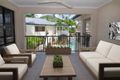 Property photo of 13/46-50 Trinity Beach Road Trinity Beach QLD 4879