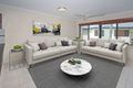 Property photo of 13/46-50 Trinity Beach Road Trinity Beach QLD 4879