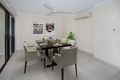 Property photo of 13/46-50 Trinity Beach Road Trinity Beach QLD 4879