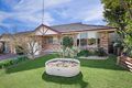 Property photo of 48A Sun Valley Road Green Point NSW 2251