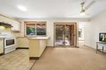 Property photo of 48A Sun Valley Road Green Point NSW 2251