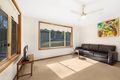 Property photo of 48A Sun Valley Road Green Point NSW 2251