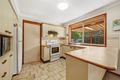 Property photo of 48A Sun Valley Road Green Point NSW 2251