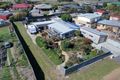 Property photo of 30 First Avenue Dodges Ferry TAS 7173