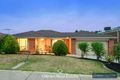 Property photo of 56 Hinrichsen Drive Hallam VIC 3803