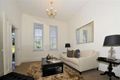 Property photo of 751 South Dowling Street Redfern NSW 2016