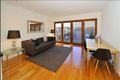 Property photo of 751 South Dowling Street Redfern NSW 2016
