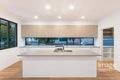 Property photo of 4 Audenshaw Street Highgate Hill QLD 4101