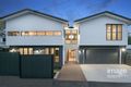 Property photo of 4 Audenshaw Street Highgate Hill QLD 4101