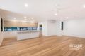 Property photo of 4 Audenshaw Street Highgate Hill QLD 4101