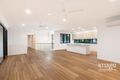 Property photo of 4 Audenshaw Street Highgate Hill QLD 4101