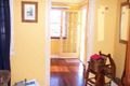 Property photo of 14 Rowley Street Wingham NSW 2429