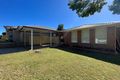 Property photo of 18 Eldershaw Road Edensor Park NSW 2176