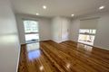 Property photo of 18 Eldershaw Road Edensor Park NSW 2176