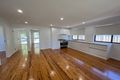 Property photo of 18 Eldershaw Road Edensor Park NSW 2176