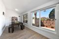 Property photo of 7/14 Caringa Street Pascoe Vale VIC 3044