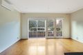 Property photo of 15 Percy Street Hawthorn VIC 3122