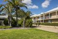 Property photo of 9/92 Gilbertson Road Kardinya WA 6163