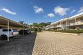 Property photo of 9/92 Gilbertson Road Kardinya WA 6163