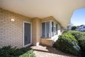 Property photo of 9/92 Gilbertson Road Kardinya WA 6163