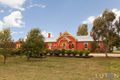 Property photo of 9 Deniston Circuit Bungendore NSW 2621