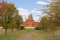Property photo of 9 Deniston Circuit Bungendore NSW 2621