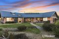 Property photo of 198 West Creek Road West Creek VIC 3992