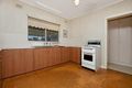 Property photo of 80 Main Road McLaren Flat SA 5171
