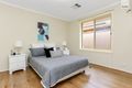 Property photo of 3 Kent Street Mansfield Park SA 5012