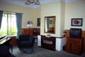 Property photo of 58 Wakeham Street Stawell VIC 3380