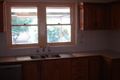 Property photo of 127 Reid Avenue Hectorville SA 5073