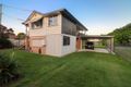 Property photo of 39 University Road Mitchelton QLD 4053