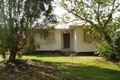 Property photo of 36 Barrhead Street Cohuna VIC 3568