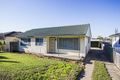 Property photo of 57 Kookaburra Parade Woodberry NSW 2322
