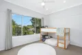 Property photo of 53 Oliver Street Heathcote NSW 2233