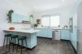 Property photo of 53 Oliver Street Heathcote NSW 2233