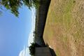 Property photo of 3 Ailsa Street West Gladstone QLD 4680