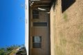 Property photo of 3 Ailsa Street West Gladstone QLD 4680