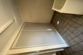 Property photo of 3 Ailsa Street West Gladstone QLD 4680