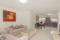 Property photo of 1/135 Allinga Avenue Glenunga SA 5064