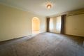 Property photo of 71 Welwyn Road Hebersham NSW 2770