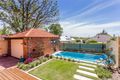 Property photo of 101 Kalgoorlie Street Mount Hawthorn WA 6016