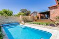 Property photo of 101 Kalgoorlie Street Mount Hawthorn WA 6016