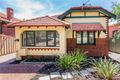 Property photo of 101 Kalgoorlie Street Mount Hawthorn WA 6016