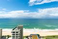 Property photo of 46/5 Woodroffe Avenue Main Beach QLD 4217