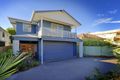 Property photo of 78 Stanley Road Camp Hill QLD 4152