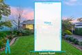 Property photo of 4 Lynore Road Ridgehaven SA 5097