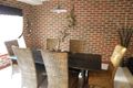 Property photo of 5 Hannah Place Mount Annan NSW 2567
