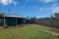 Property photo of 1 Edward Street Macquarie Fields NSW 2564