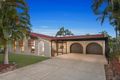 Property photo of 180 Tallebudgera Drive Palm Beach QLD 4221
